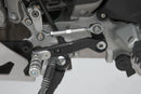 ducati multistrada 1200 [SW-MOTECH] – gearstang-3