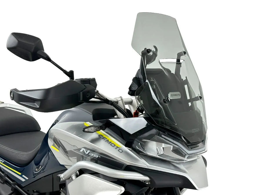 cf moto 800 [WRS] – Windscreen Touring CFMOTO 800MT