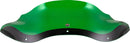 harley davidson fltruse [KLOCK WERKS] – Kolor Flare™ forrude-2
