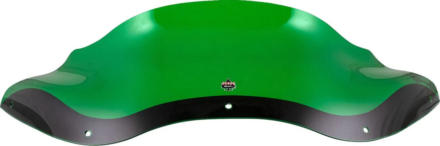 harley davidson fltruse [KLOCK WERKS] – Kolor Flare™ forrude