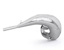 Rieju MR 250 Pro [2021-2023] - Factory Fatty Exhaust – Billede 9