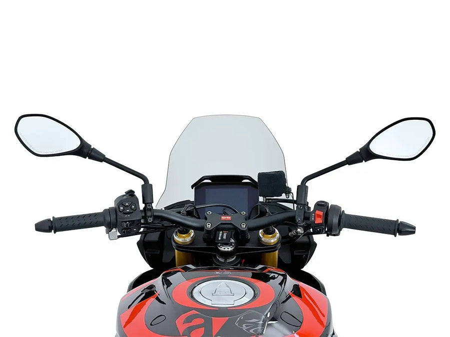 aprilia tuono 1100 [WRS] – Touring forrude Tuono V4