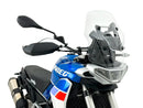 Aprilia Tuareg 660 [WRS] – motorcykelskærm
