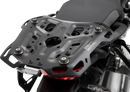 bmw f 850 gs [SW-MOTECH] – ADVENTURE RACK til bagage