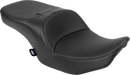 harley davidson touring [DRAG SPECIALTIES] – Freedom Touring sæde-1
