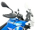 Aprilia Tuareg 660 [WRS] -motorcykelbeklædningsskive-2