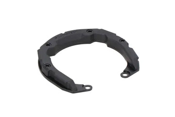 Moto Morini 6 1/2 SEIMMEZZO 650 SCR ABS [2022–2024] – PRO Tankring