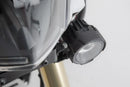 Yamaha XTZ 700 Tenere [2023-2024] - EVO Fernlicht-Kit – Bild 6