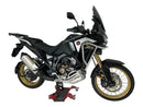 Honda CRF 1100 Africa Twin [WRS] – forrude set forfra