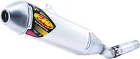 Yamaha Wr 250 F [2025] - PowerCore 4 HEX slip-on lyddæmper - billede 3