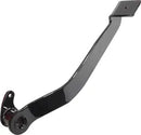 Harley Davidson Fxst [DRAG SPECIALTIES] – Bremsepedal