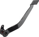 Harley Davidson Fxst [DRAG SPECIALTIES] – Bremsepedal