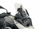 BMW R 1200 GS [WRS] - forrude-1
