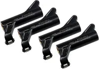 Harley-Davidson Xl 883 Sportster [1986-1989, 1991, 1998] - Geschmiedeter Standardkipphebel – Bild 9