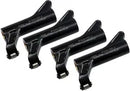 Harley-Davidson Xl 883 Sportster [1986-1989, 1991, 1998] - Geschmiedeter Standardkipphebel – Bild 9