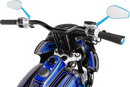harley davidson sportster s 1250 [ARLEN NESS] – riflede greb-3