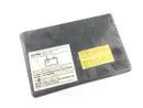 Aprilia Pegaso 650 ml [2000] - Batteritakbatteri-3