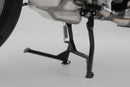 BMW F 900 [SW-MOTECH] – midterstativ