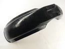Yamaha DT 125 4BL [1997] - Fender Front Fenders-3