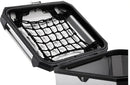 CF Moto 650 650 [SW-MOTECH] – TRAX ADV Toptaske