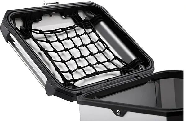 Yamaha Tenere 700 Explore Edition [SW-MOTECH] – TRAX ADV Top Case