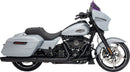 harley davidson flhxse [KLOCK WERKS] – Kolor Flare™ forrude-5