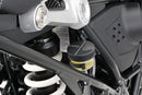 BMW S 1000 XR [Daytona] - bageste hovedcylinderdækning-2