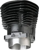 Harley-Davidson FLB 1200 Electra Glide [1966-1968] - Zylinderkit – Bild 12