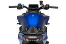 YAMAHA MT-09 Y-AMT [2024] – Bagbeklædning – Carbon look-4