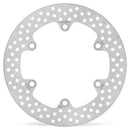 Suzuki GSX 1300 B-King ABS [2010-2011] - Bremsscheibe – Bild 8