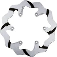 KTM EXC 300 TBI Sixdays [2024-2027] - Bremsscheibe – Bild 12