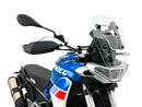 Aprilia Tuareg 660 [WRS] – Forrude