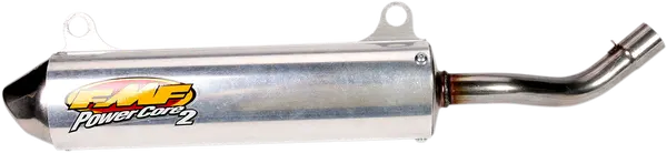 Yamaha Yz 250 [1993-1995] - Powercore 2 bagpotte – billede 2