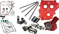 Harley-Davidson FXST 1584 Softail Standard [2008, 2010-2011] - Reaper® Nockenwelle 574 Serie – Bild 4