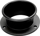 Harley-Davidson FLHFB 1868 Electra Glide Highway King 114 [2023] - BA Race Series Luftfilterkit – Bild 5