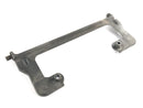 Suzuki DL 1000 V -STROM [2006] - Holder Cooler Cooler COOLER INDTAG-3