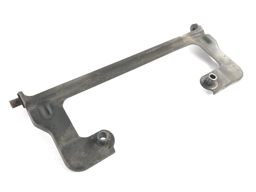 Suzuki DL 1000 V -STROM [2006] - Holder Cooler Cooler COOLER INDTAG