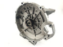 Moto Guzzi Norge 1200 LP [2006] - Gearkasse-1