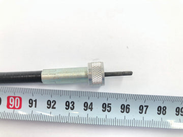 Kawasaki ZX-10 ZXT00B - speedometerkabel - 0