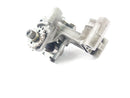 BMW R 1150 GS - Kamaksel med knastaksel-4
