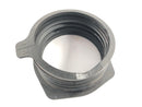 Suzuki Indtruder VL 1500 AL [2000] - Gummifraktur SPOUT KARDAN OUTPUT-2
