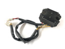 KTM LC4 640 Prestige [2003] - Controller ensretter-3