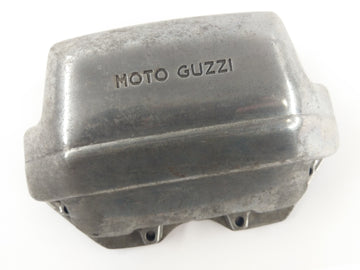 Moto Guzzi kvote 1100 ES [1999] - Ventil Låg