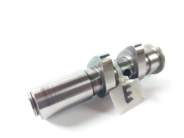 Aprilia SX 125 KX1 [2019] - CAMSHAFT -optagelse