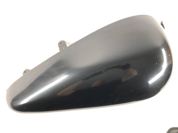 Suzuki Indtruder VL 1500 AL [2000] - Airbox Cover Tank Cover Right - 0