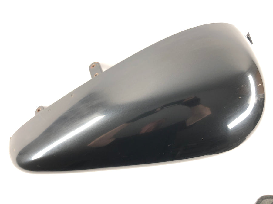 Suzuki Indtruder VL 1500 AL [2000] - Airbox Cover Tank Cover Right