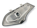 BMW R 1200 RT [2004] - Dækningsflap Staufach-3