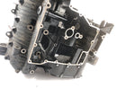 Yamaha XJR 1200 4PU [1995] - Motorboliger tomme boliger-5