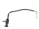 Suzuki Indtruder VL 1500 AL - Choke Train-1