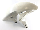 Honda CBR 1000 RR SC57 [2006] - Fender Front Fenders-2